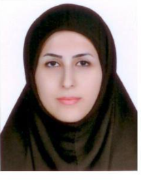 آذین تقی پور