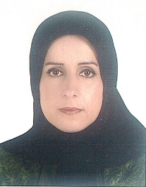 فریبا طهماسب پور