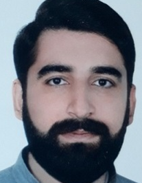 رضا درودگر