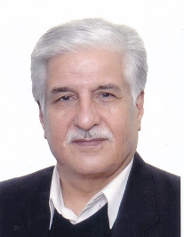 غلامرضا امامداد