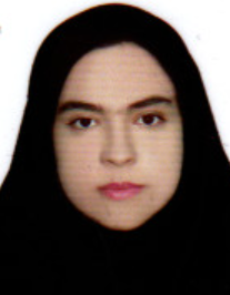 فاطمه میرزااسمعیل‌پور دره در