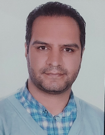 سجاد سهراب نژاد
