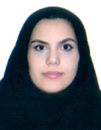 نازنین کتال