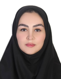 کوثر شیخ شعاعی