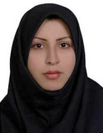 زهرا بهاری