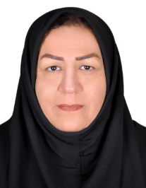 صدیقه طحانی