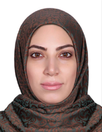 محیا رحیم زاده