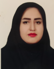 عاطفه بانی
