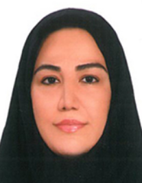 اکرم ناصری
