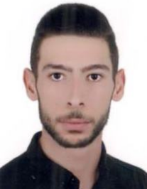هادی خلجی
