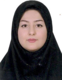 پریسا حاجی عباس اوغلی
