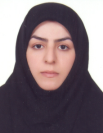 رقیه نورزاده