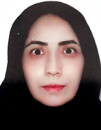 نرگس باغبان فهرجی