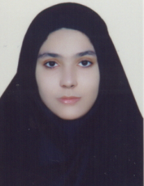 سمیه باقری