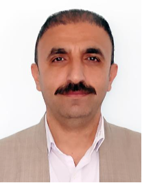 محمد مرادی