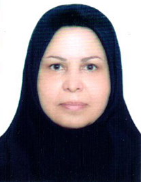 طاهره مصراحی