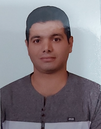 ایرج اکبری