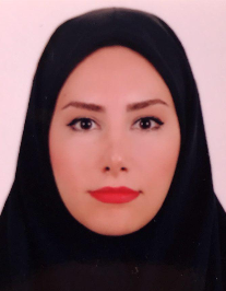 بهنوش کولائی