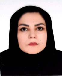سکینه همت زاده