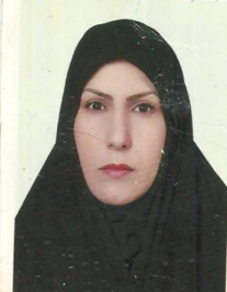 کبری مرادی حقگو