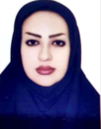 ام البنین اکبری