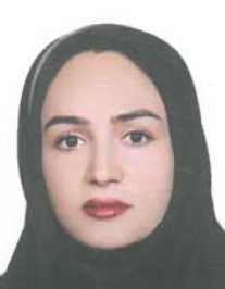زهرا شفیعی