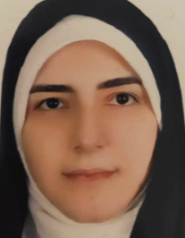 بهاره نقره