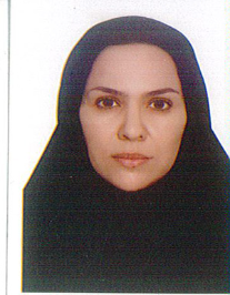 ملیحه پیلتن آقکاریز