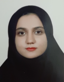 زهرا اسماعیلیان