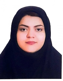 سمانه زلکی زاده