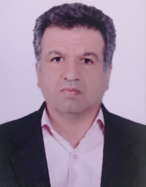 حجت بمبئی رو