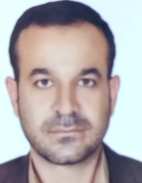 عسکر دوستی