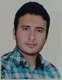 بهروز زردکانلو
