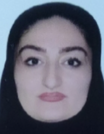 سعیده انتخابی