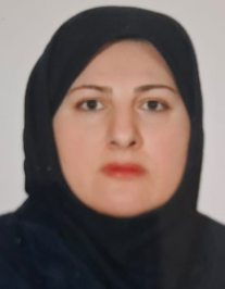 میترا شعبان پور