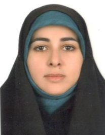 سهیلا محمودی قادی