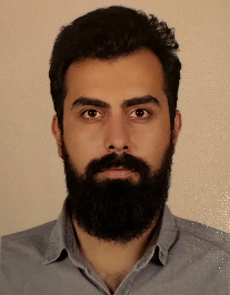 مجید زاهدی خو