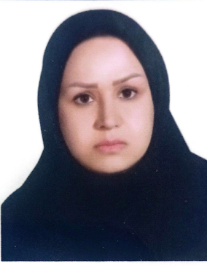 فهیمه حجتی