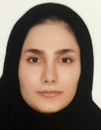 سارا جم پور
