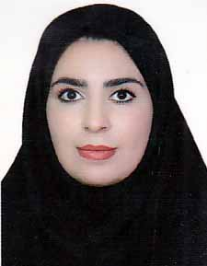 سیده فائزه شفائی