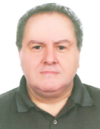 سید محمد رضوی