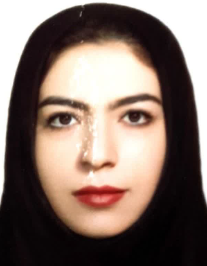فاطمه سادات دباغ