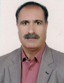 سید الله مراد حسینی