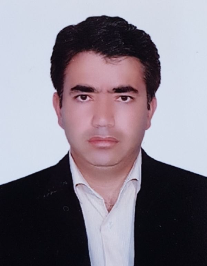 علی ملکی