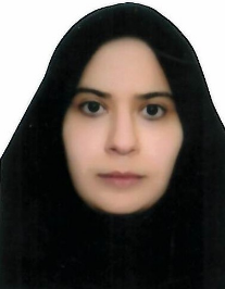 حانیه صاحب الزمانی مروی