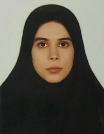 مروارید خدامهری شیجانی