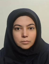 فرزانه راه نورد