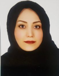 فائزه طباخیان اصفهانی