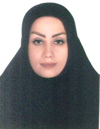 الهام جعفرزاده
