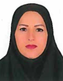 فهیمه شکر زاده